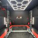 Inchiriere spatiu cu elevator si scule profesionale A & M SELF SERVICE AUTO