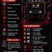 Inchiriere spatiu cu elevator si scule profesionale A & M SELF SERVICE AUTO