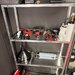Inchiriere spatiu cu elevator si scule profesionale A & M SELF SERVICE AUTO