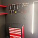 Inchiriere spatiu cu elevator si scule profesionale A & M SELF SERVICE AUTO