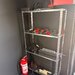 Inchiriere spatiu cu elevator si scule profesionale A & M SELF SERVICE AUTO